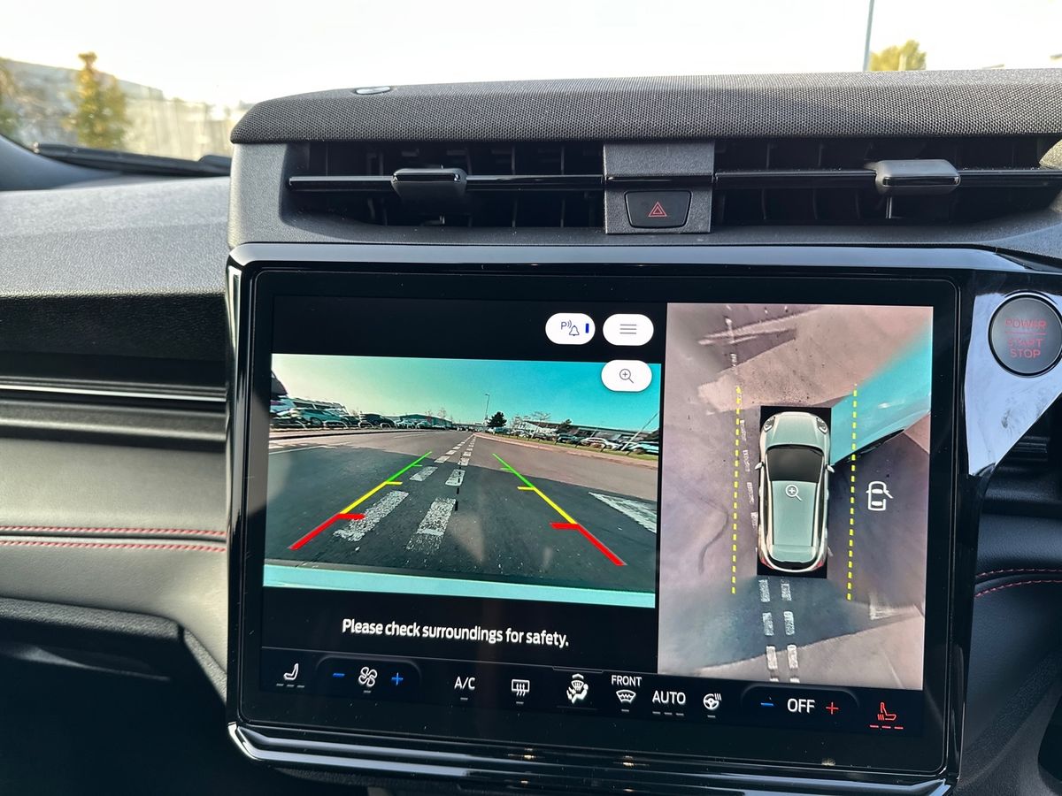 Used Ford Puma 2025 for sale - 77771140: Photo 38