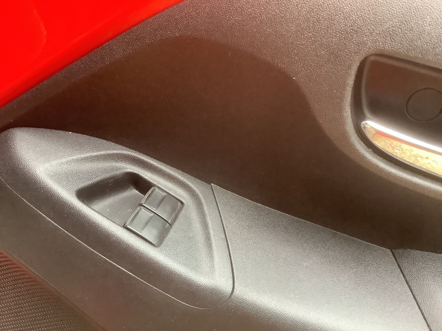 Used Peugeot 108 2018 for sale - 77629729: Photo 11