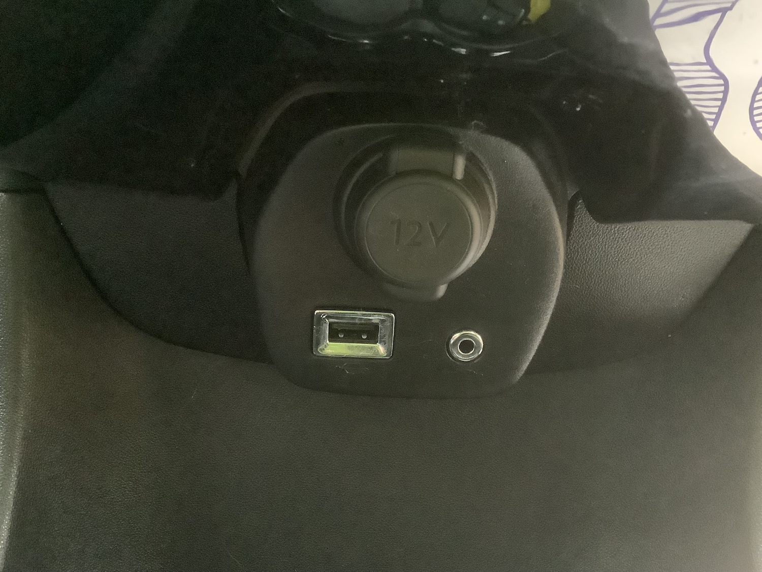 Used Peugeot 108 2018 for sale - 77629729: Photo 13