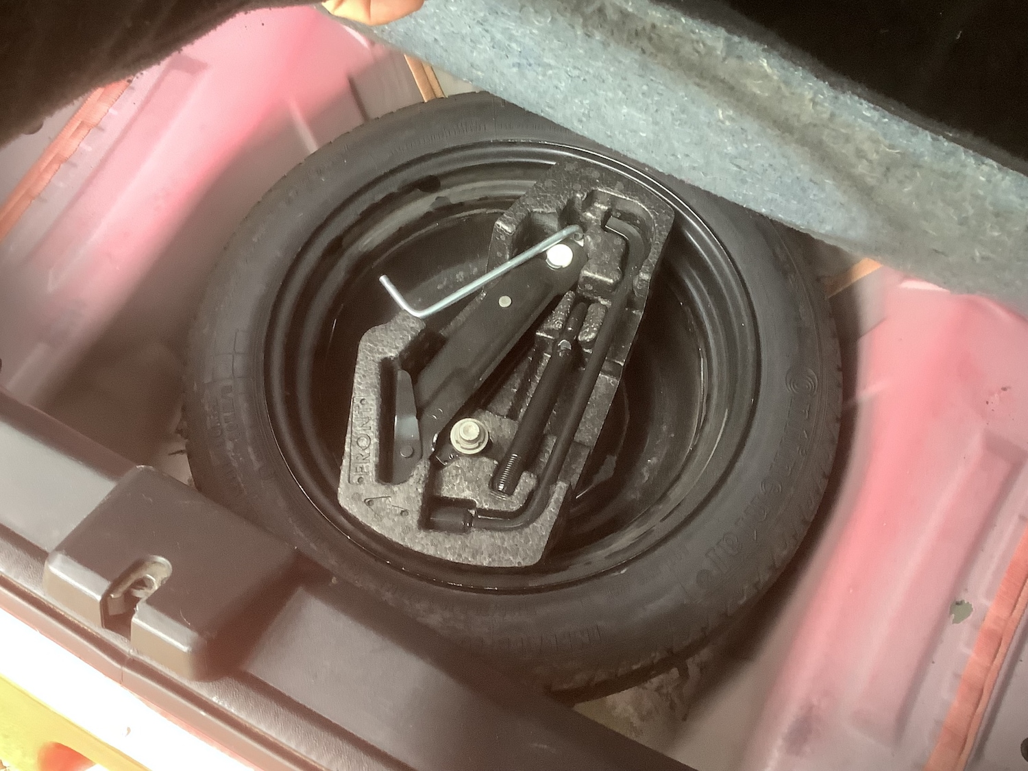 Used Peugeot 108 2018 for sale - 77629729: Photo 15