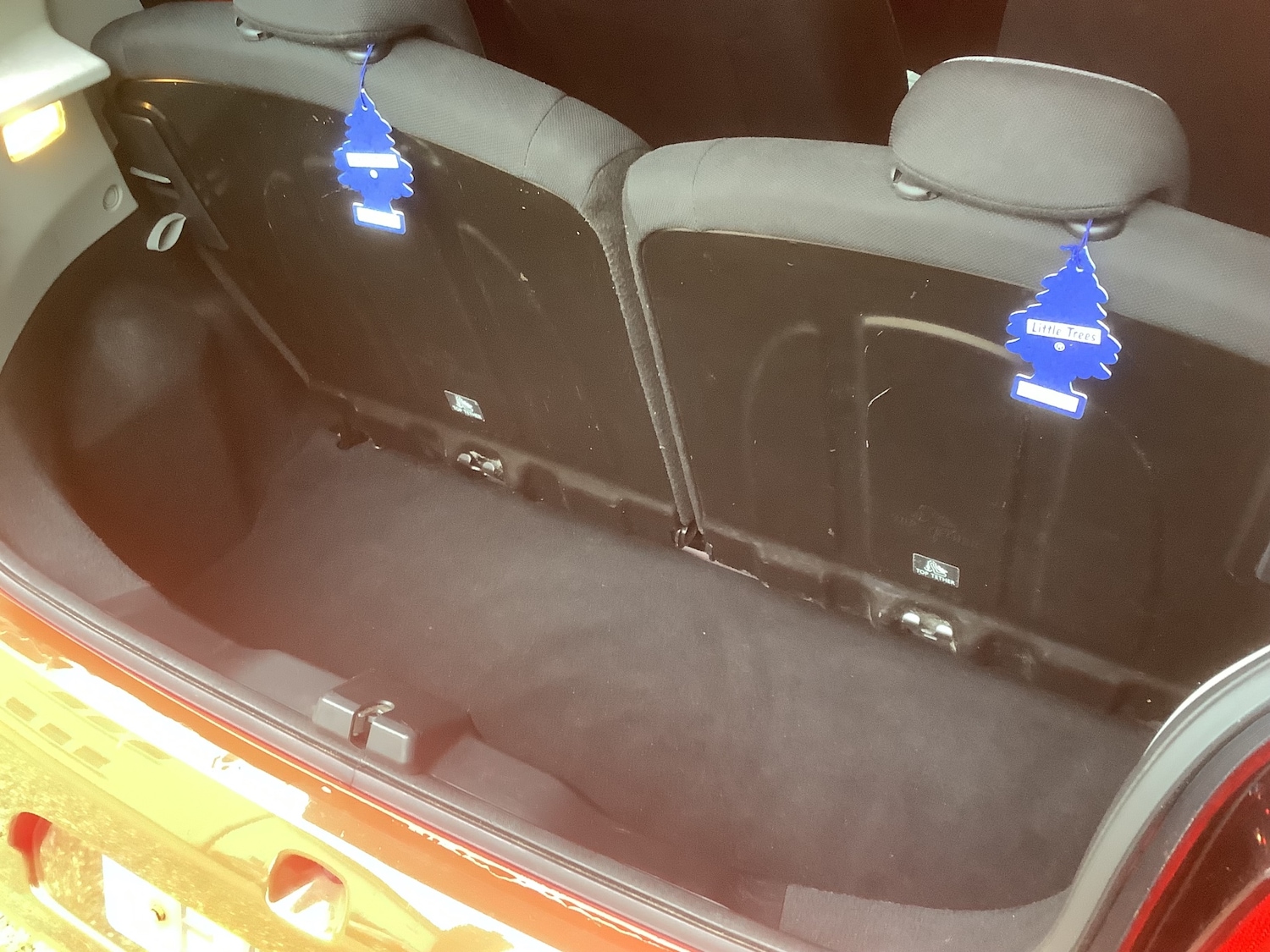 Used Peugeot 108 2018 for sale - 77629729: Photo 16