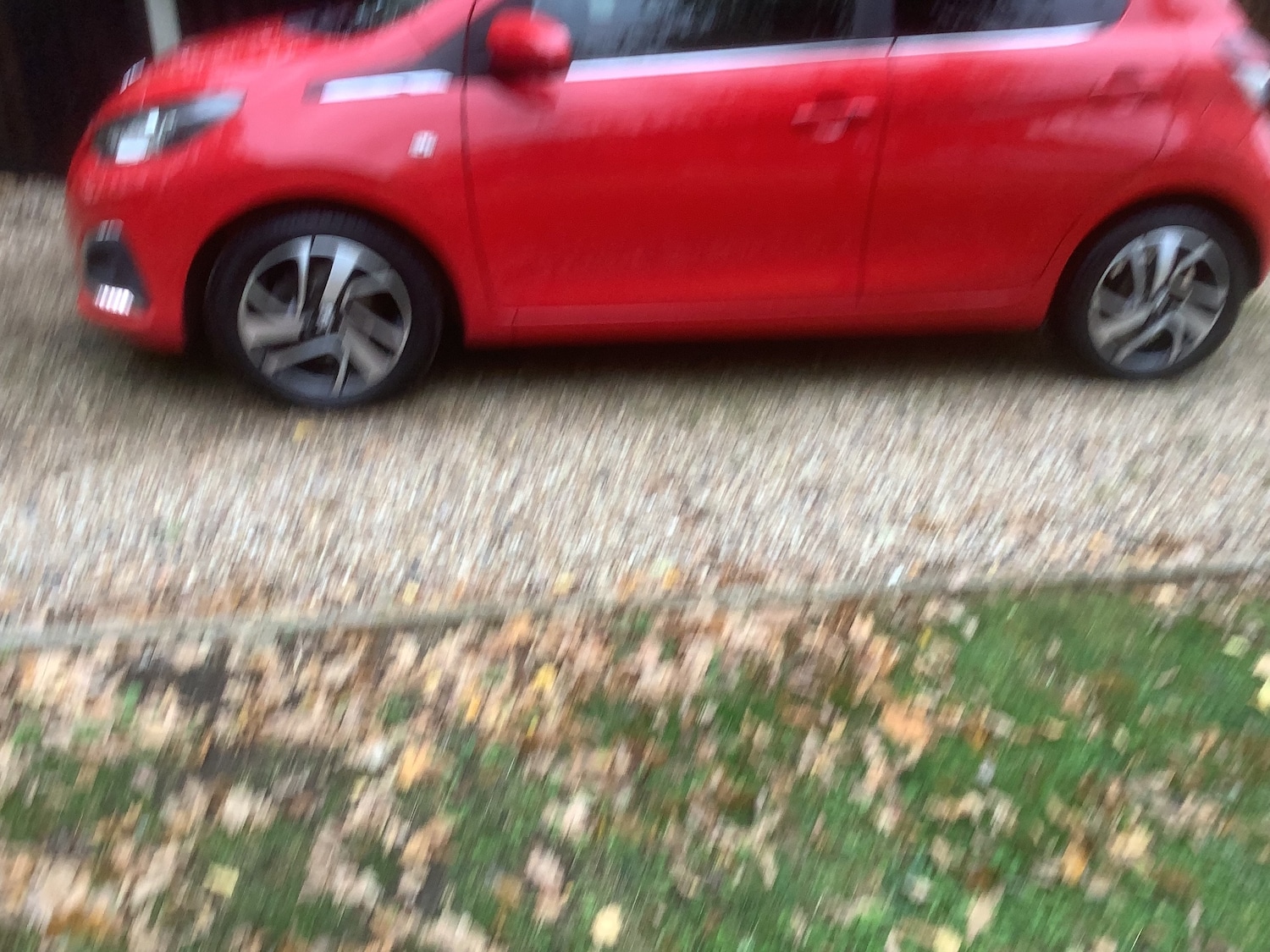 Used Peugeot 108 2018 for sale - 77629729: Photo 18