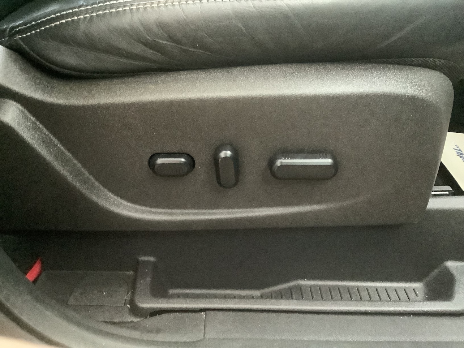 Used Ford Kuga 2016 for sale - 77630158: Photo 10