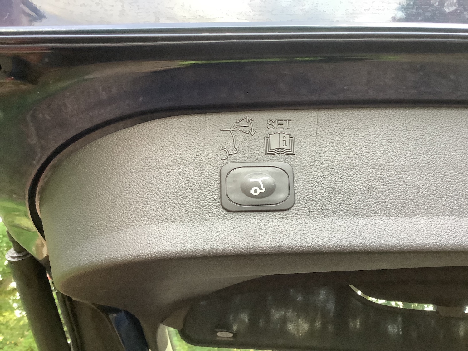 Used Ford Kuga 2016 for sale - 77630158: Photo 15