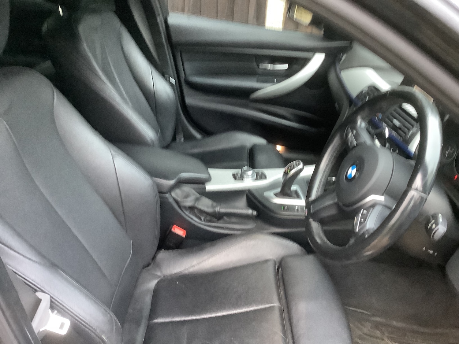 Used BMW 3 Series 2014 for sale - 77766140: Photo 5