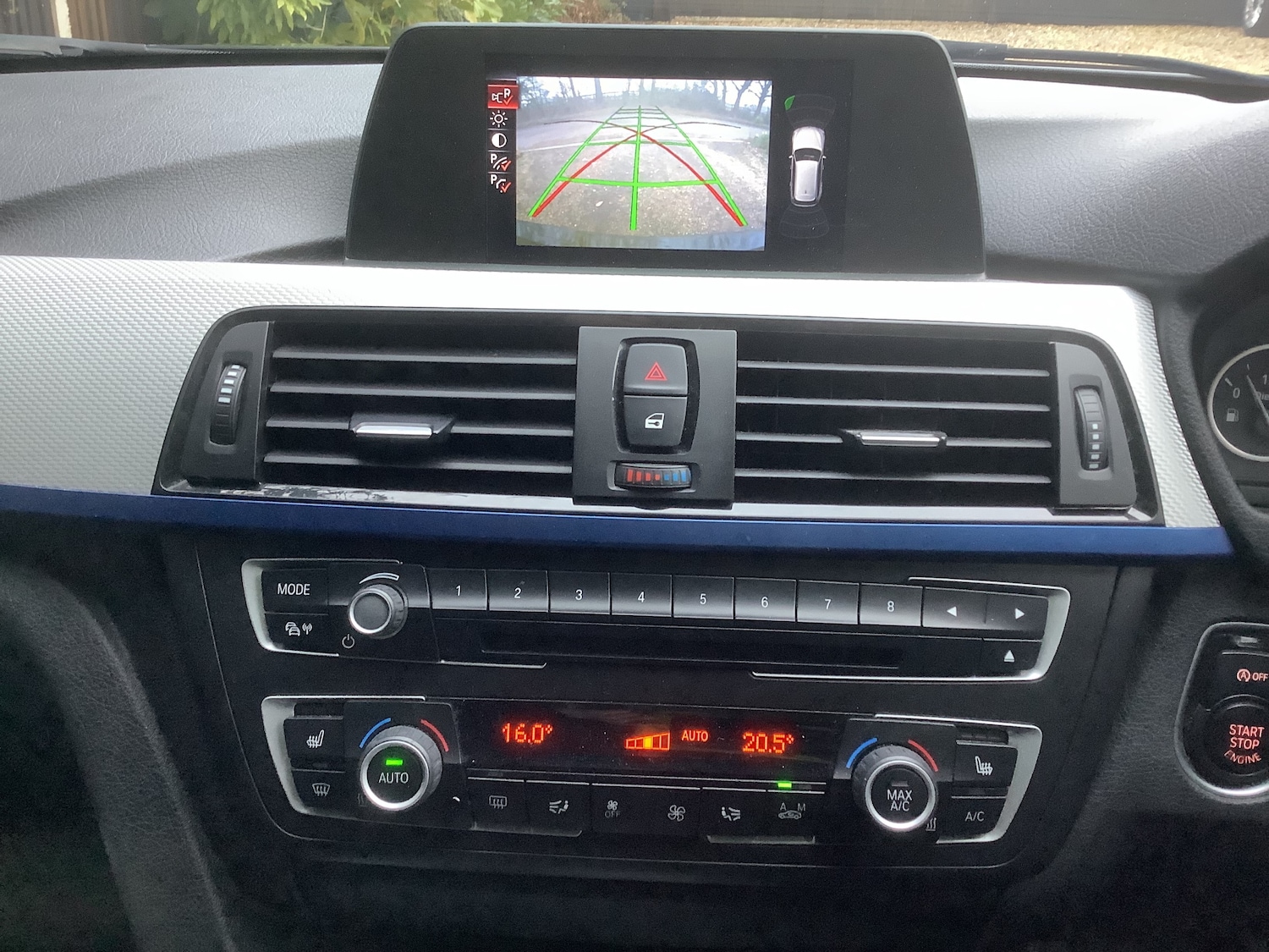 Used BMW 3 Series 2014 for sale - 77766140: Photo 7