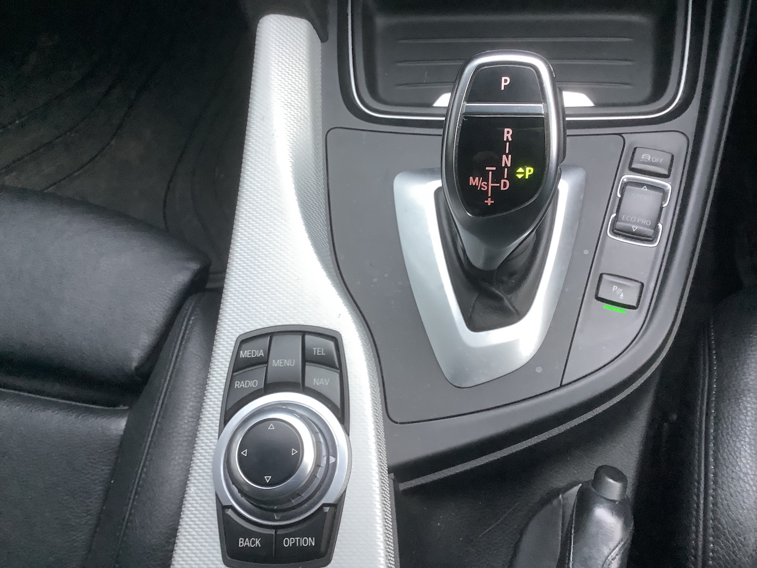 Used BMW 3 Series 2014 for sale - 77766140: Photo 8