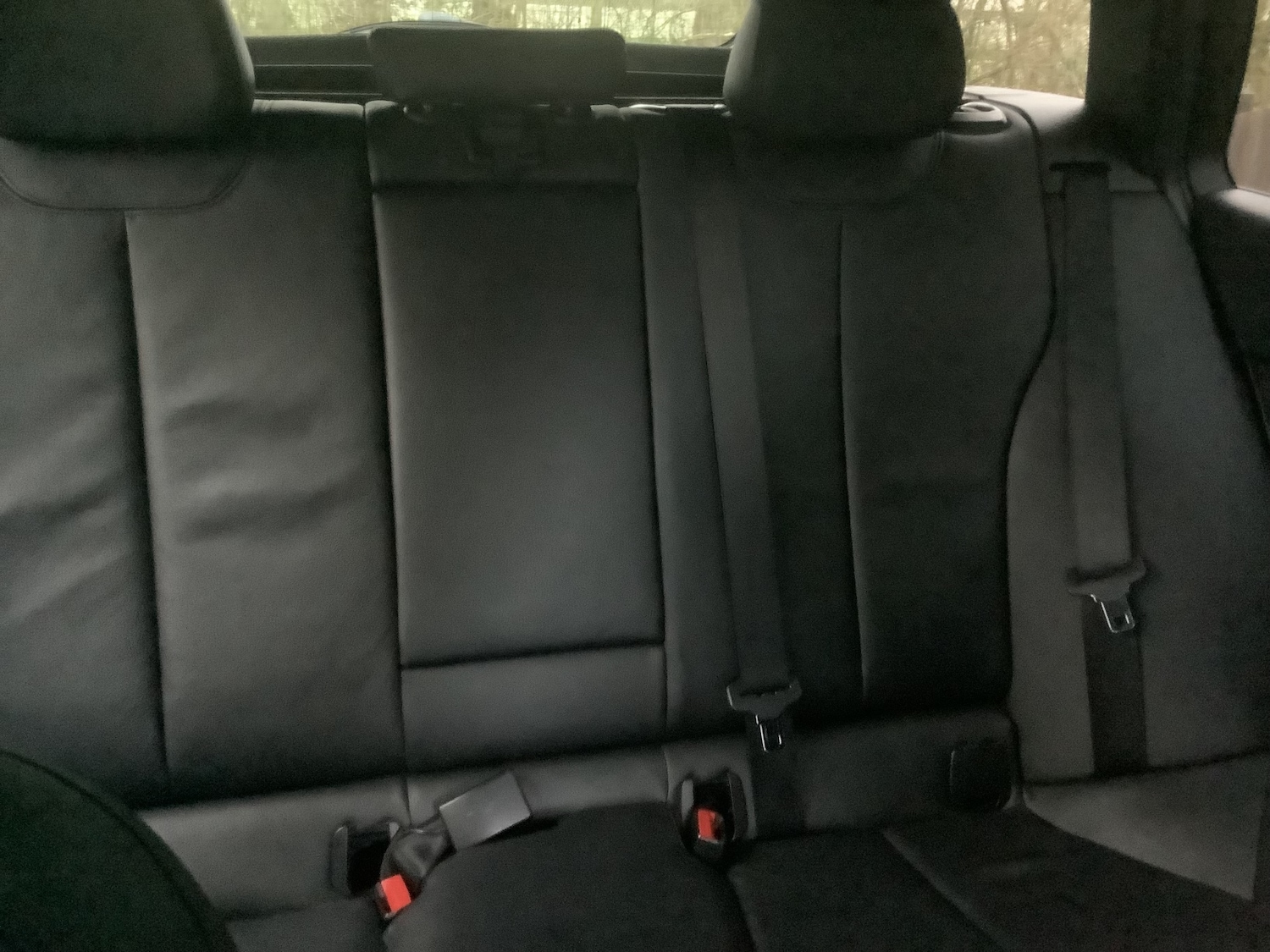 Used BMW 3 Series 2014 for sale - 77766140: Photo 9