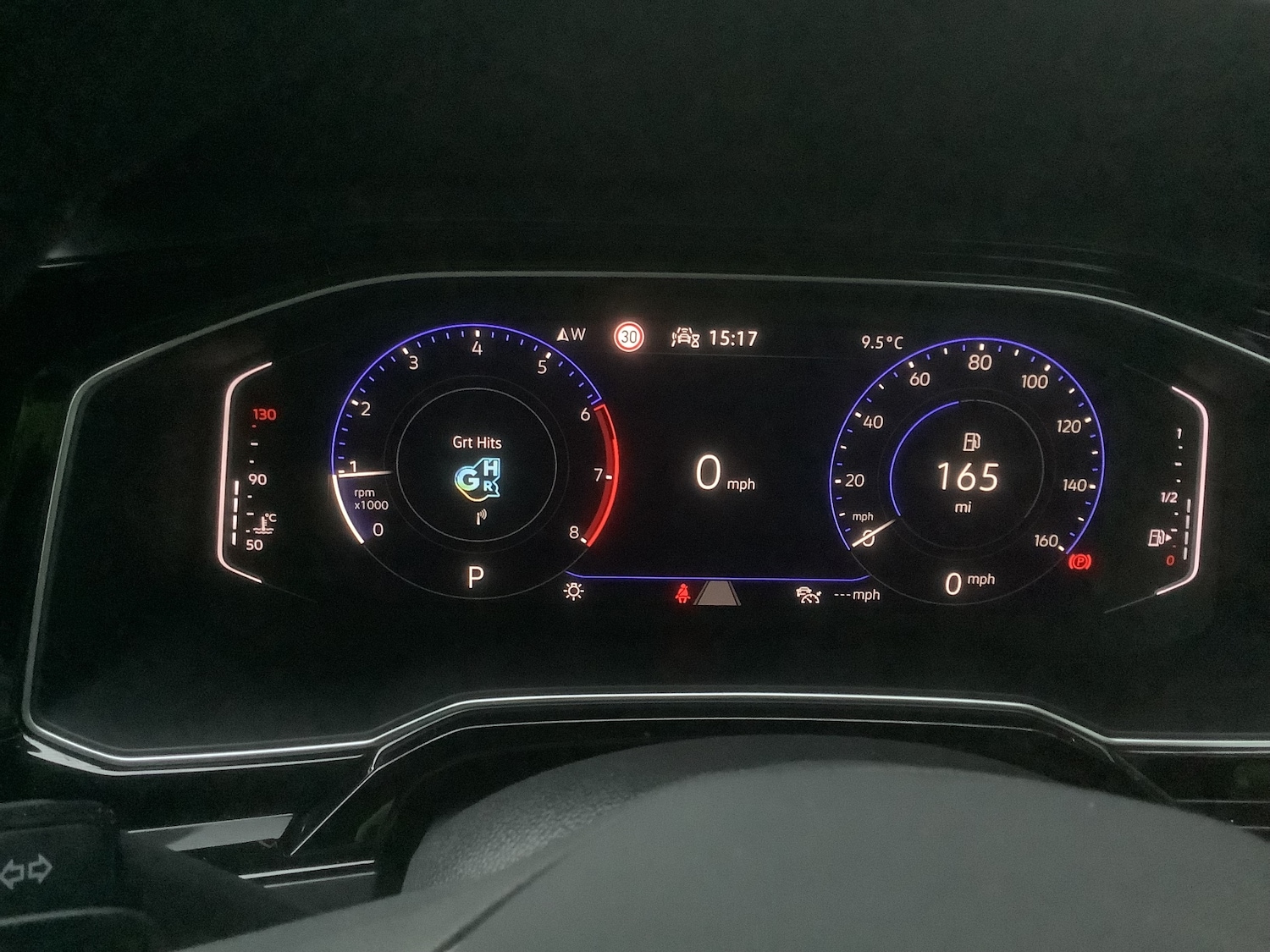 Used Volkswagen Polo 2022 for sale - 77630023: Photo 16