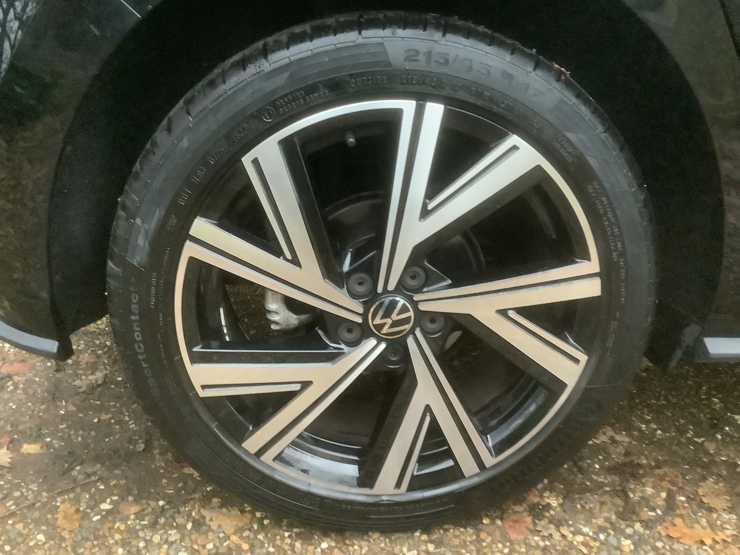 Used Volkswagen Polo 2022 for sale - 77630023: Photo 5