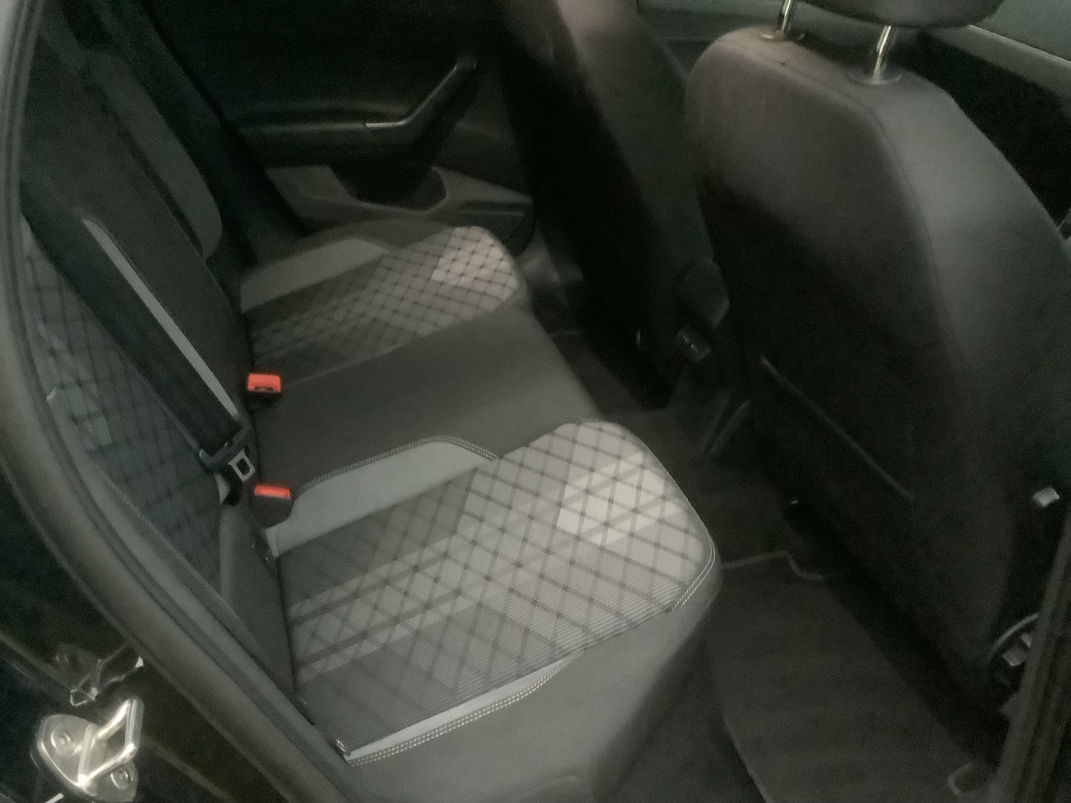 Used Volkswagen Polo 2022 for sale - 77630023: Photo 6