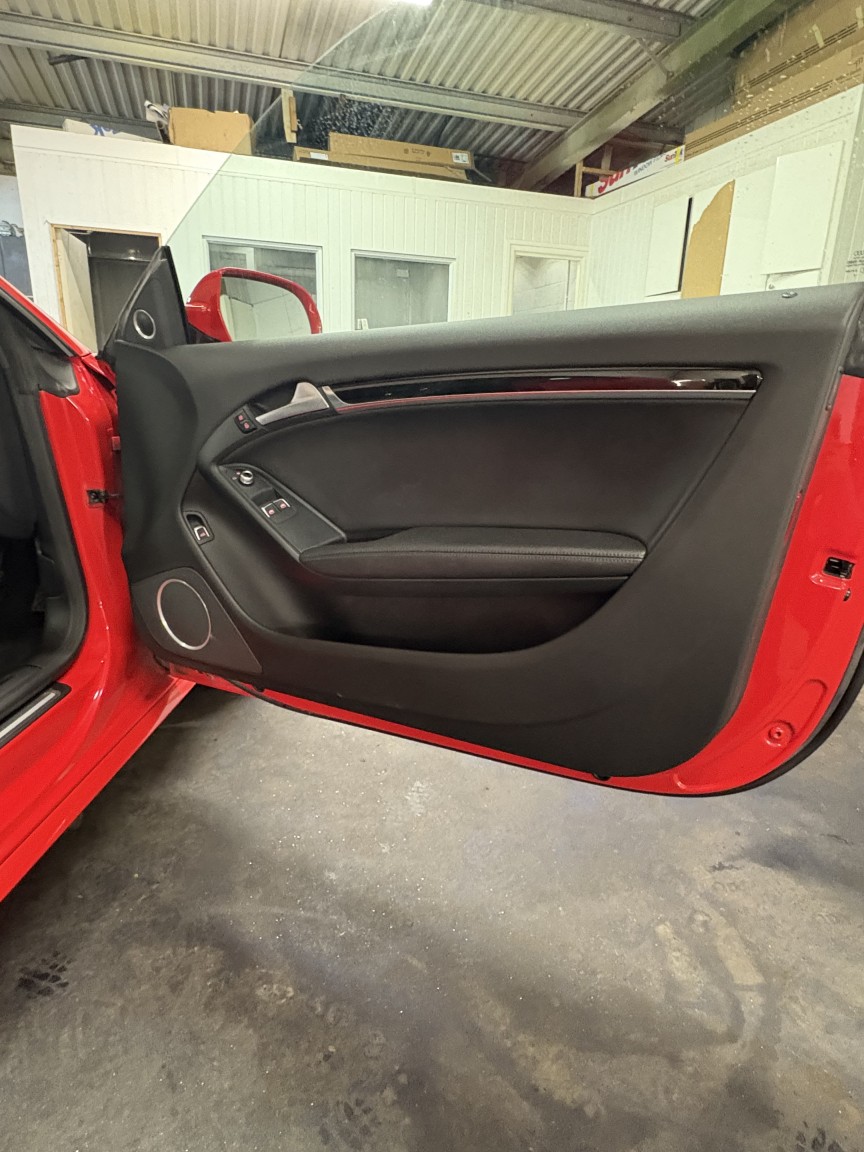 Used Audi A5 2012 for sale - 76945516: Photo 26