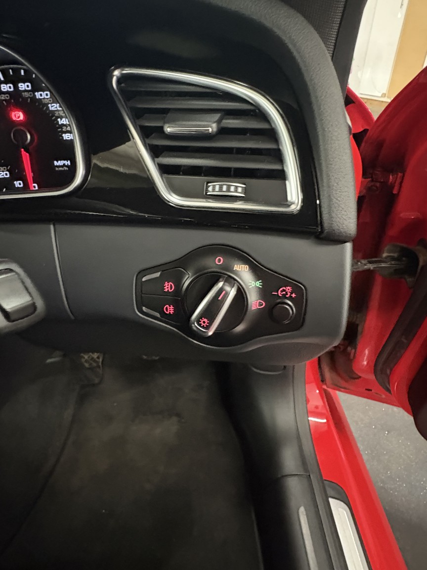 Used Audi A5 2012 for sale - 76945516: Photo 29