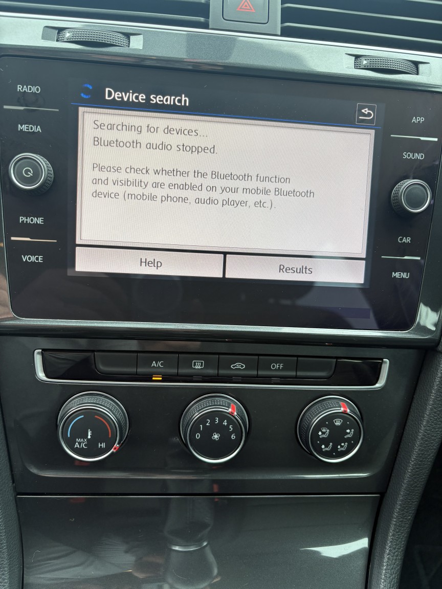 Used Volkswagen Golf 2018 for sale - 76945607: Photo 30