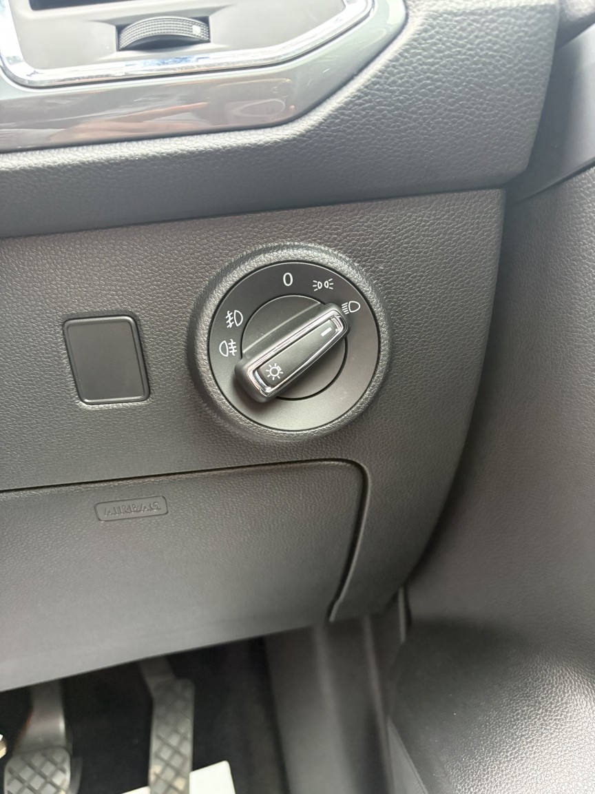 Used SEAT Ateca 2020 for sale - 76945528: Photo 29