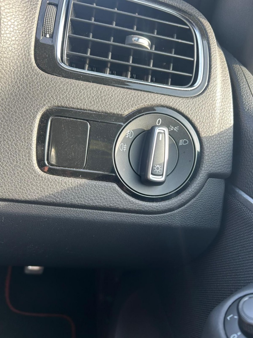 Used Volkswagen Polo 2016 for sale - 77991566: Photo 25