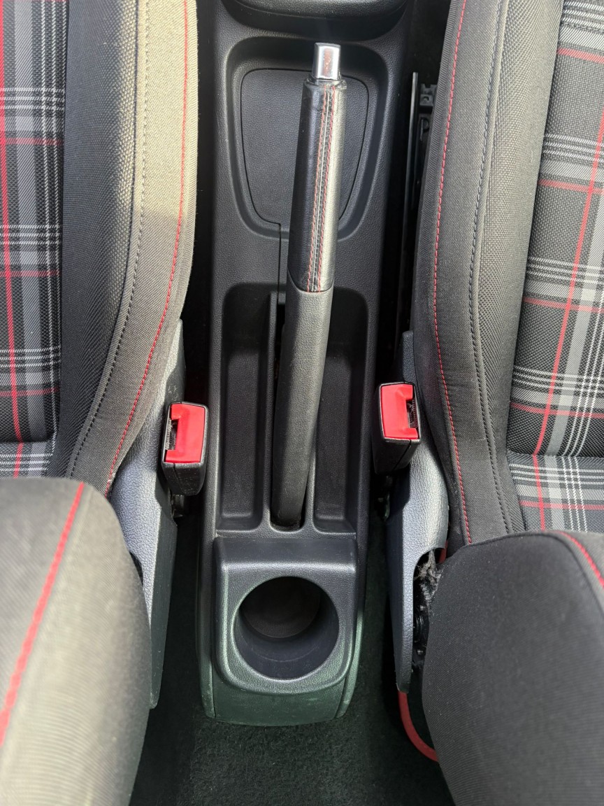 Used Volkswagen Polo 2016 for sale - 77991566: Photo 29