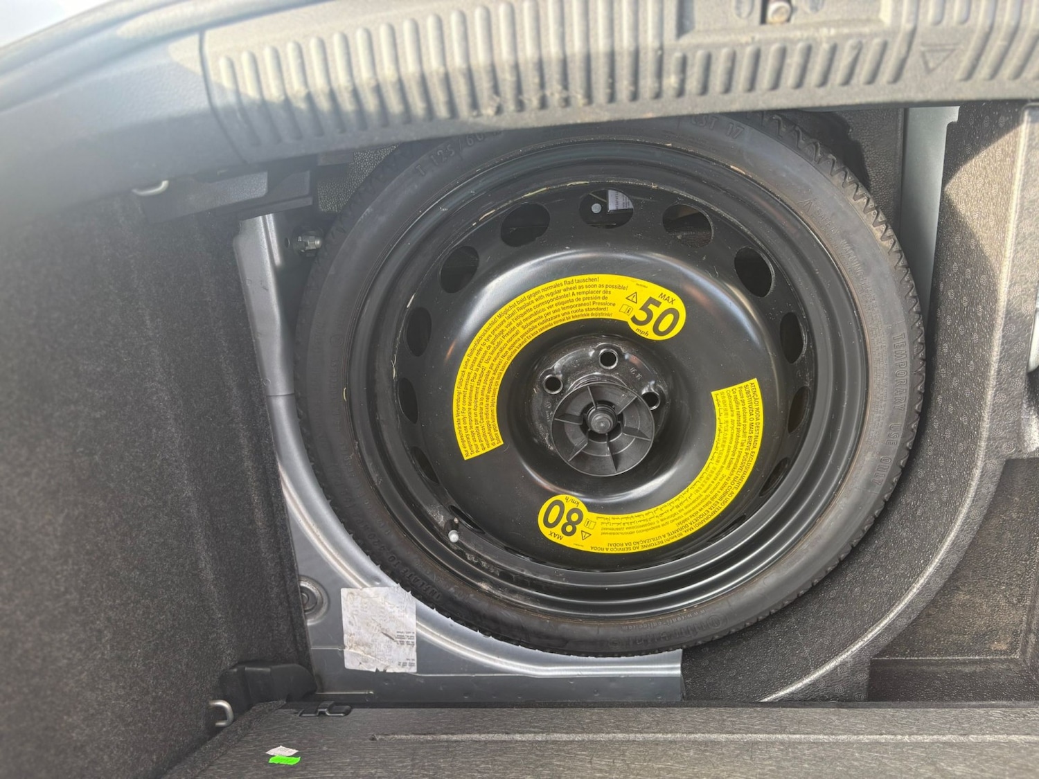 Used Volkswagen Polo 2016 for sale - 77991566: Photo 43