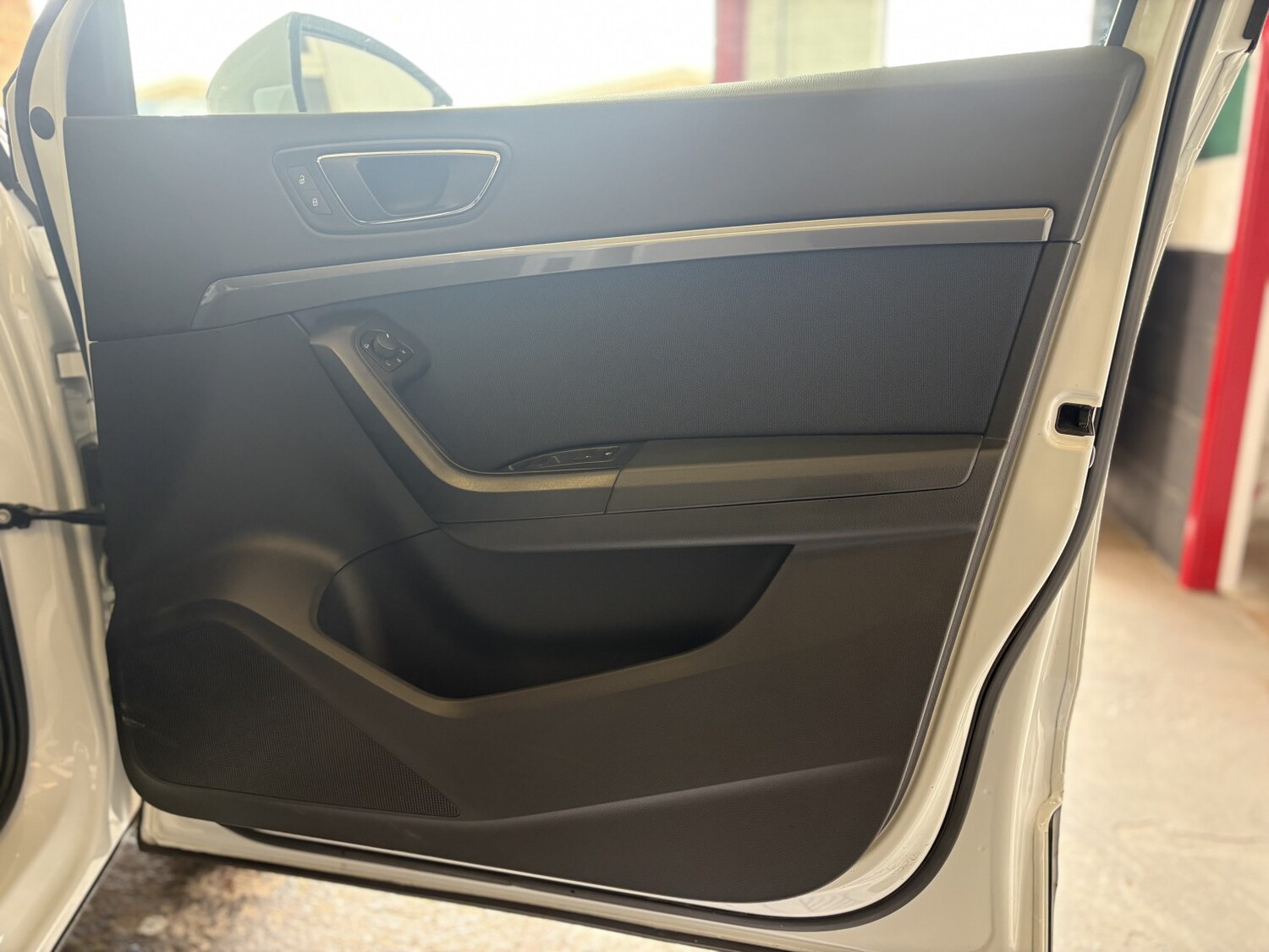 Used SEAT Ateca 2020 for sale - 78131568: Photo 15