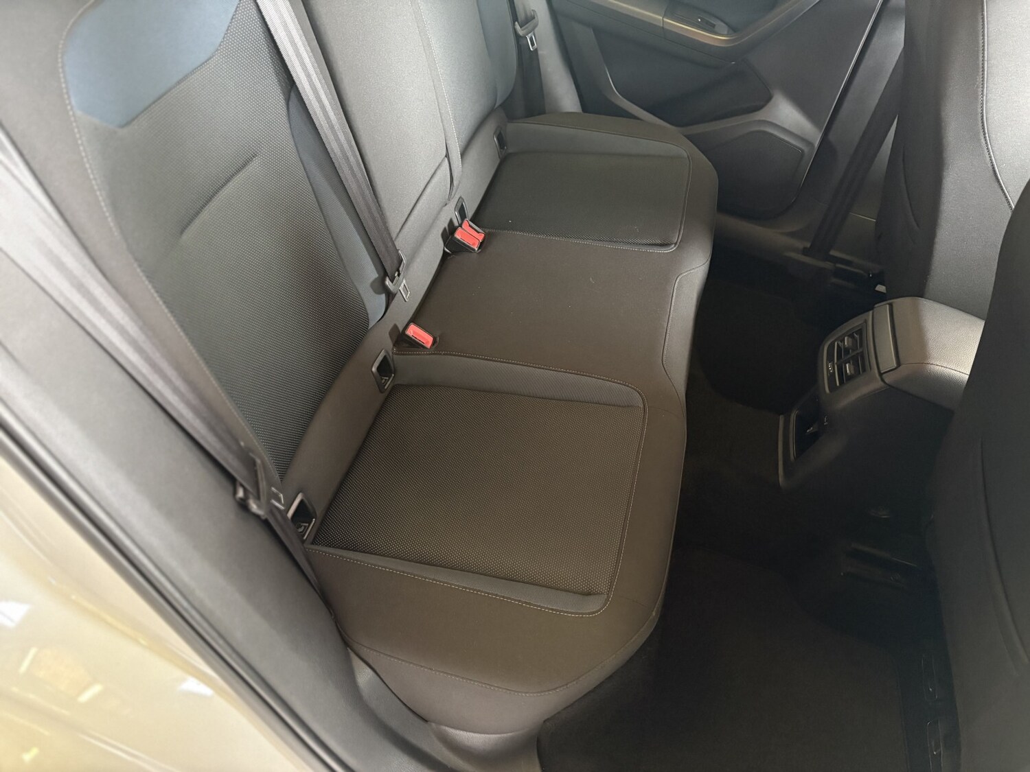 Used SEAT Ateca 2020 for sale - 78131568: Photo 20