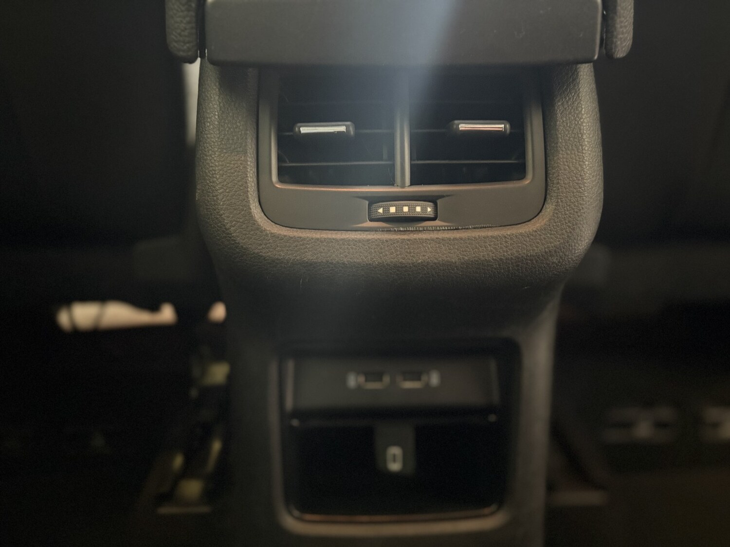 Used SEAT Ateca 2020 for sale - 78131568: Photo 21