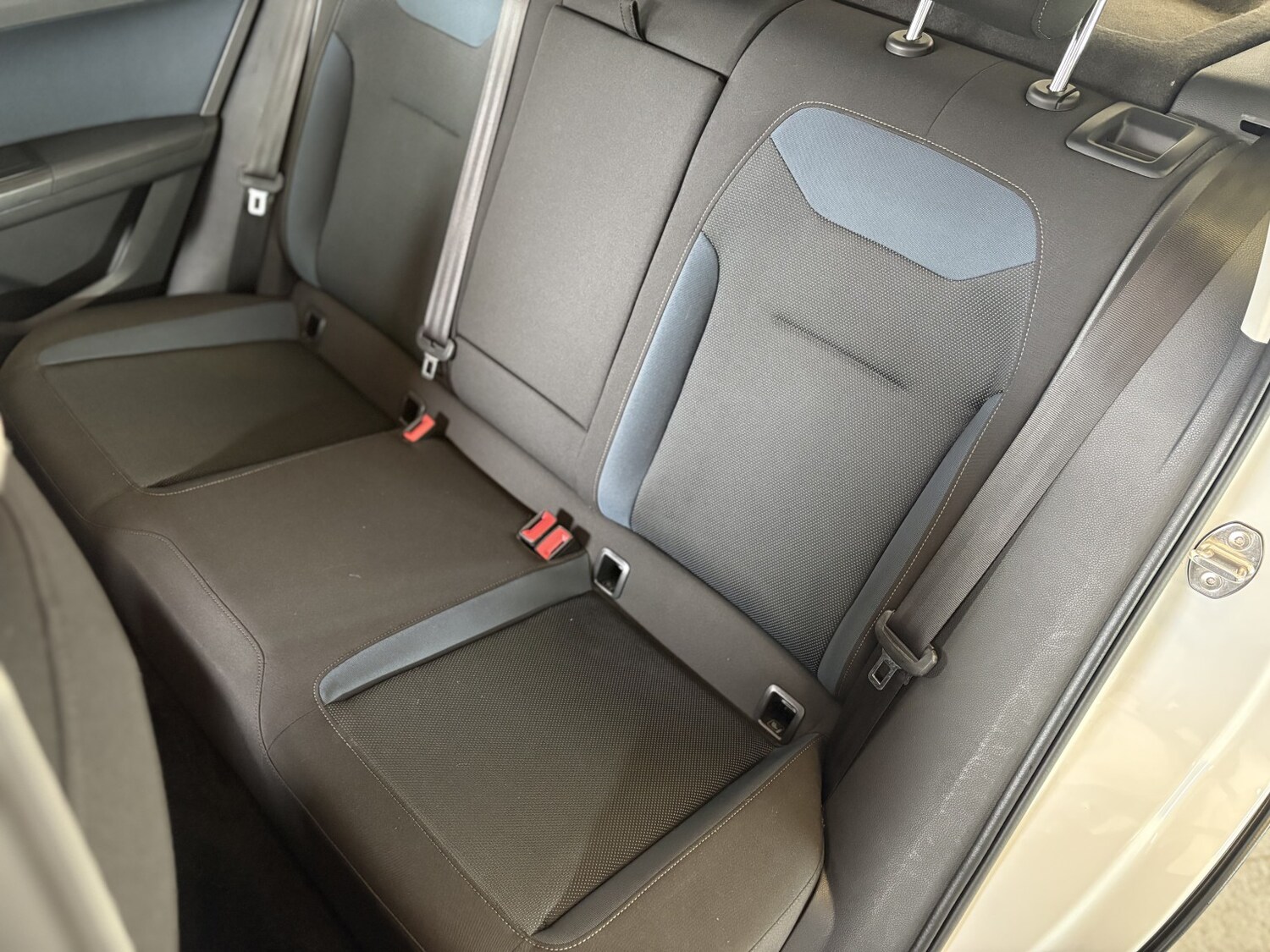 Used SEAT Ateca 2020 for sale - 78131568: Photo 23