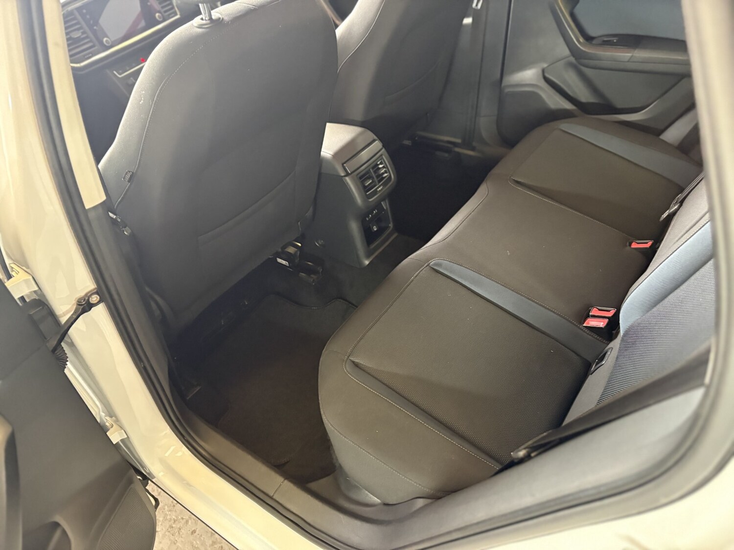 Used SEAT Ateca 2020 for sale - 78131568: Photo 24