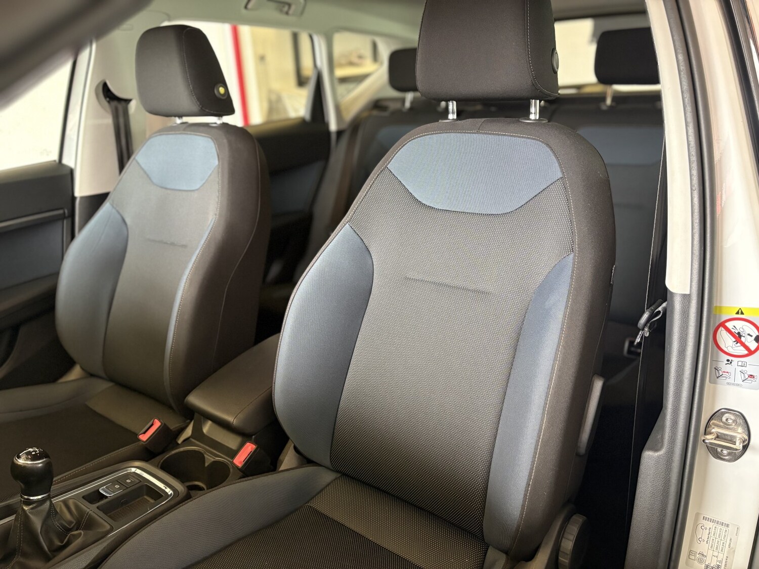 Used SEAT Ateca 2020 for sale - 78131568: Photo 27