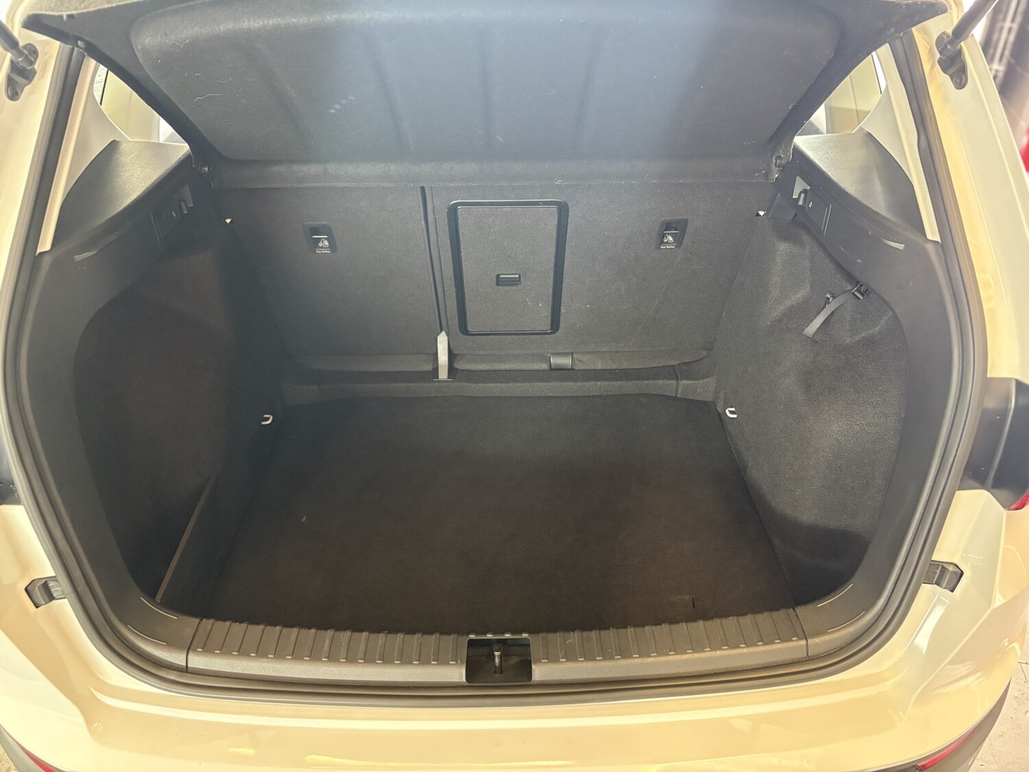 Used SEAT Ateca 2020 for sale - 78131568: Photo 28