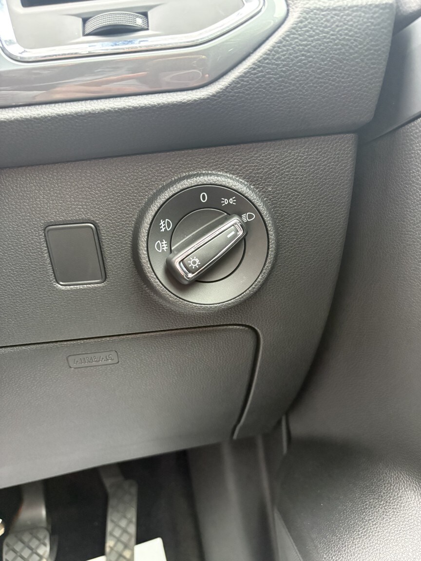 Used SEAT Ateca 2020 for sale - 78131568: Photo 29