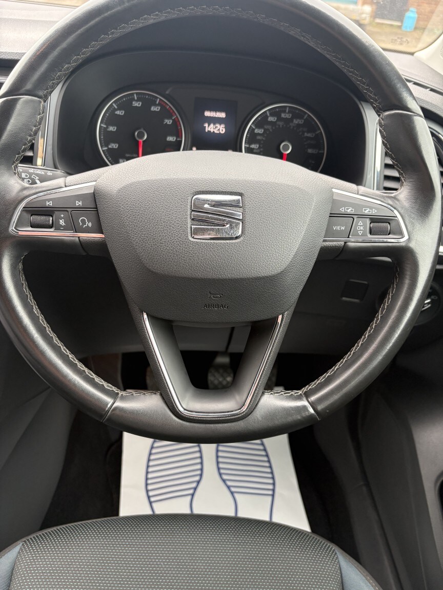 Used SEAT Ateca 2020 for sale - 78131568: Photo 31