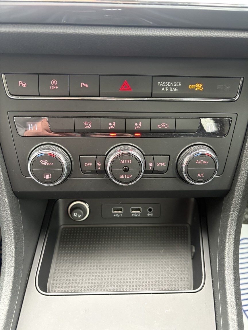 Used SEAT Ateca 2020 for sale - 78131568: Photo 33