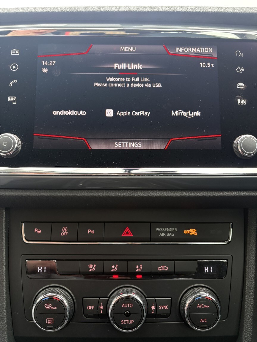 Used SEAT Ateca 2020 for sale - 78131568: Photo 34