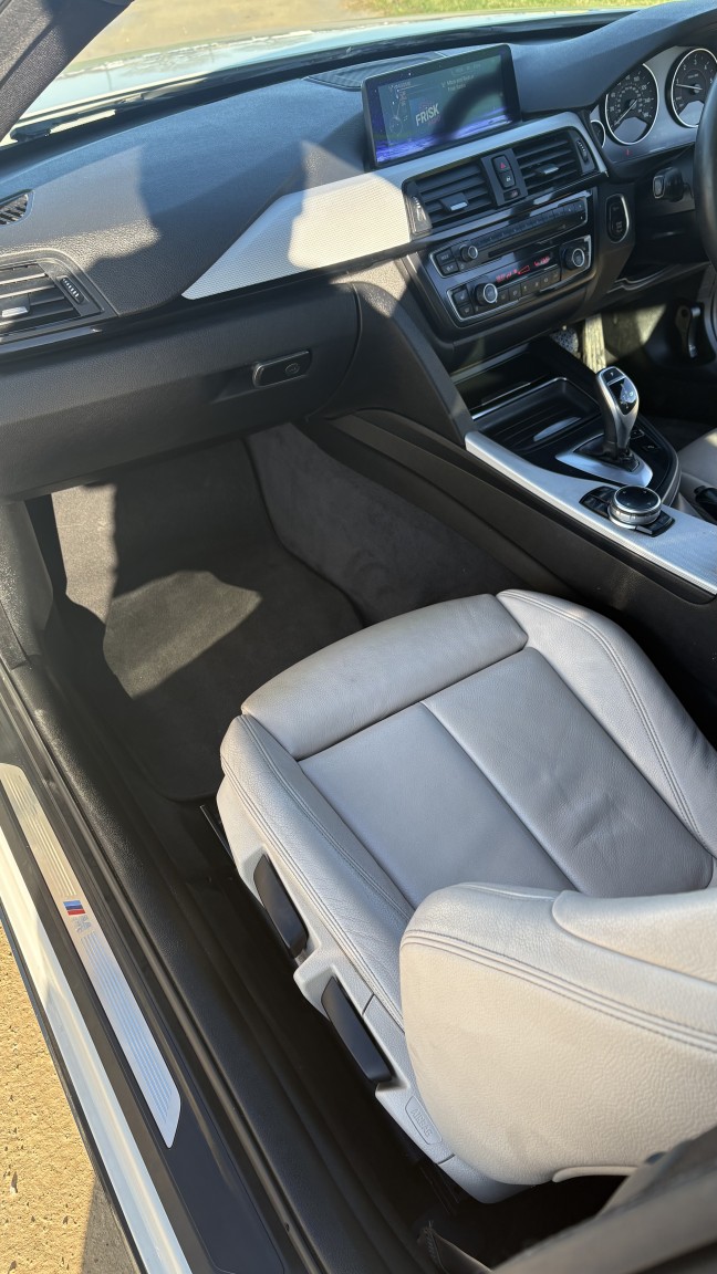 Used BMW 4 Series 2014 for sale - 77558510: Photo 16