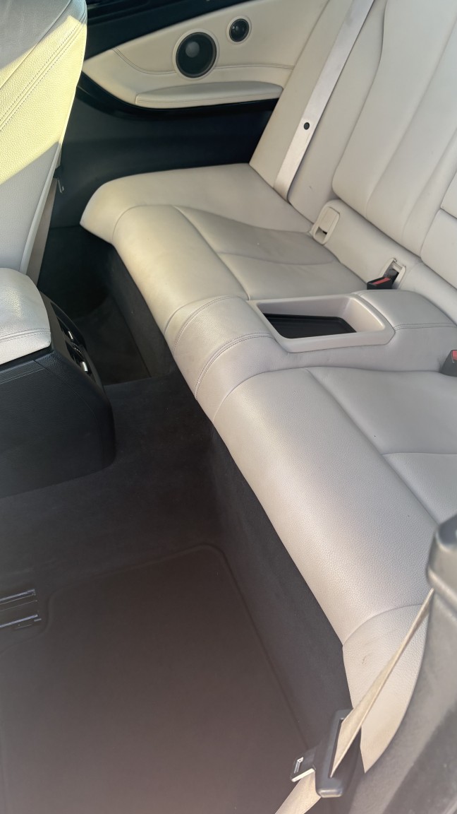 Used BMW 4 Series 2014 for sale - 77558510: Photo 19