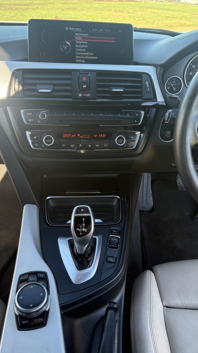 Used BMW 4 Series 2014 for sale - 77558510: Photo 20