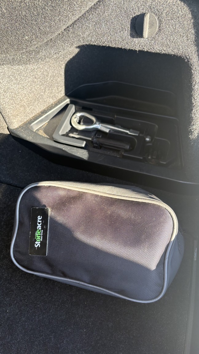 Used BMW 4 Series 2014 for sale - 77558510: Photo 22