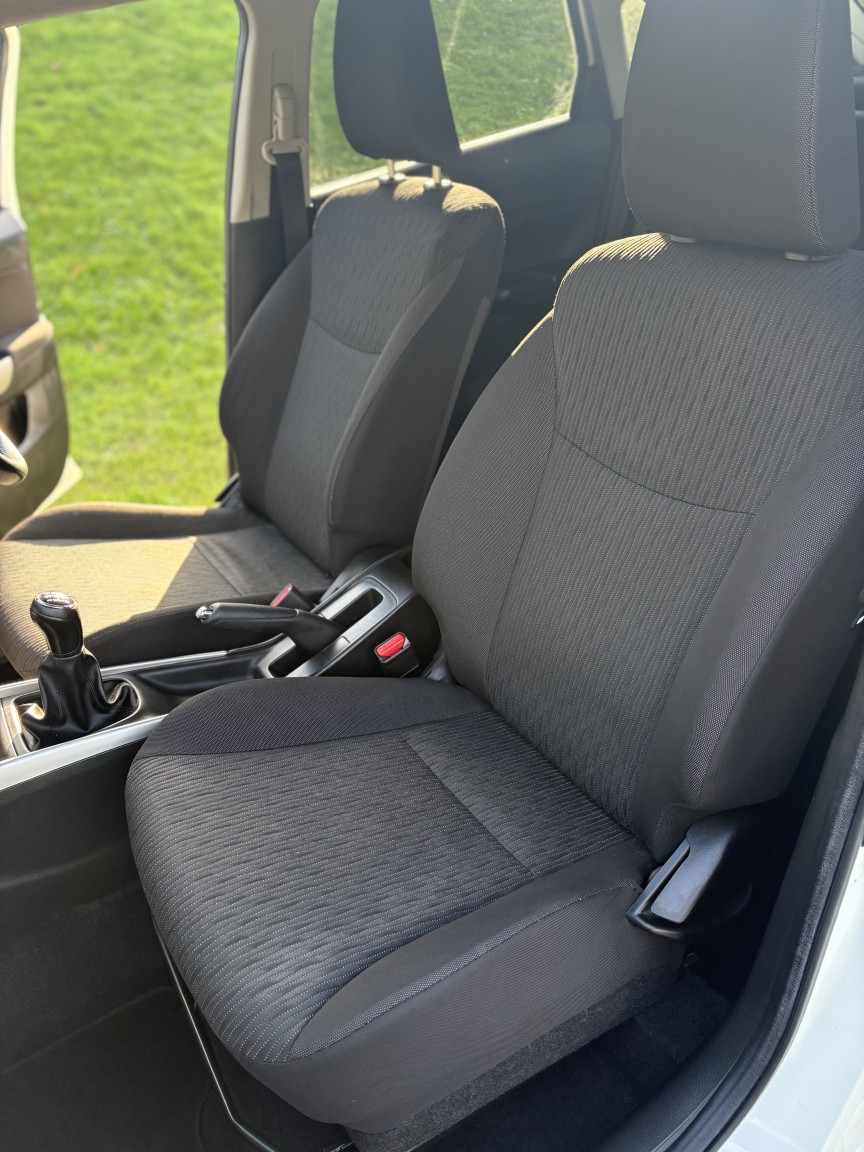 Used Suzuki Baleno 2018 for sale - 77342687: Photo 19