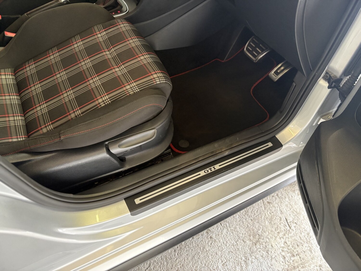 Used Volkswagen Polo 2016 for sale - 78131578: Photo 16