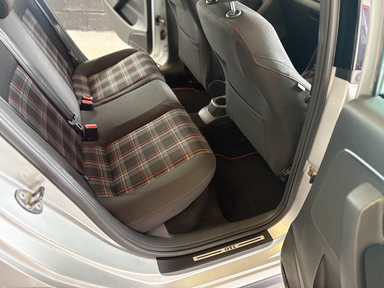 Used Volkswagen Polo 2016 for sale - 78131578: Photo 20