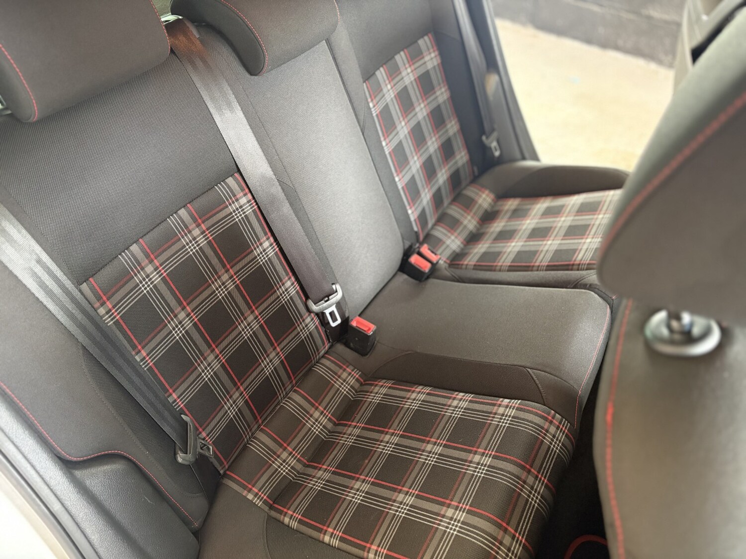 Used Volkswagen Polo 2016 for sale - 78131578: Photo 21