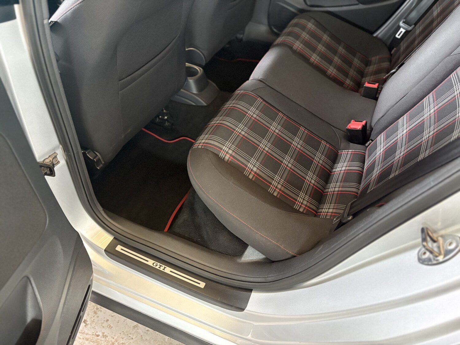 Used Volkswagen Polo 2016 for sale - 78131578: Photo 22