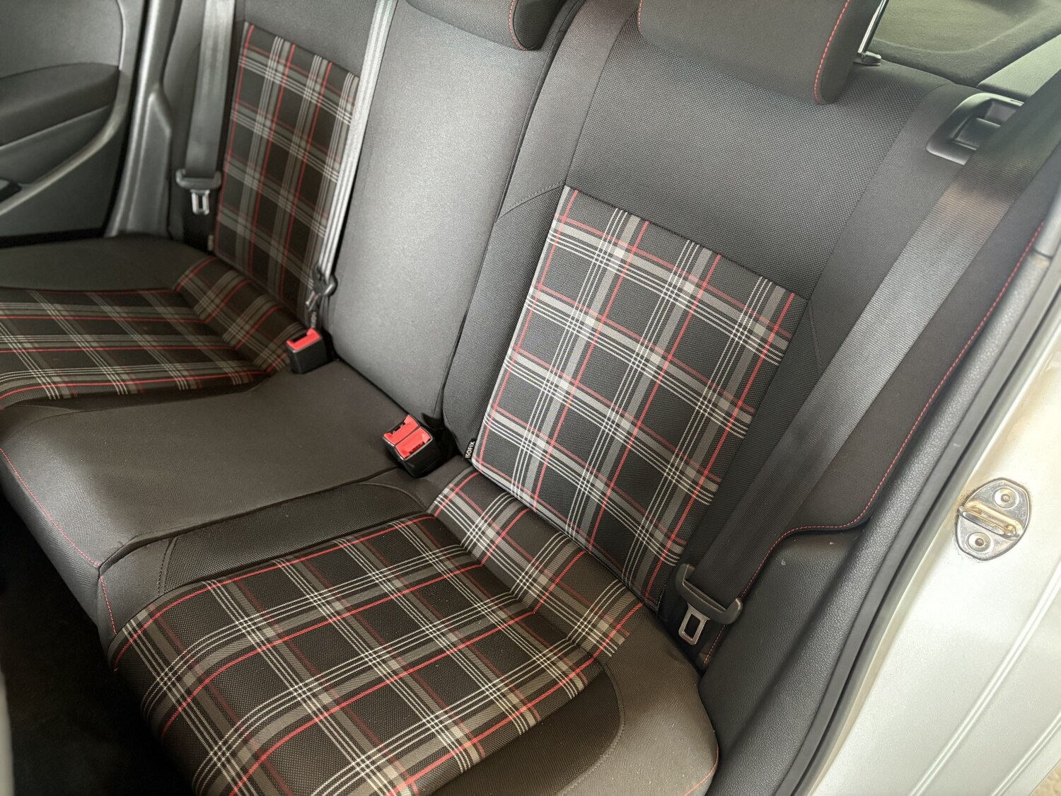 Used Volkswagen Polo 2016 for sale - 78131578: Photo 23