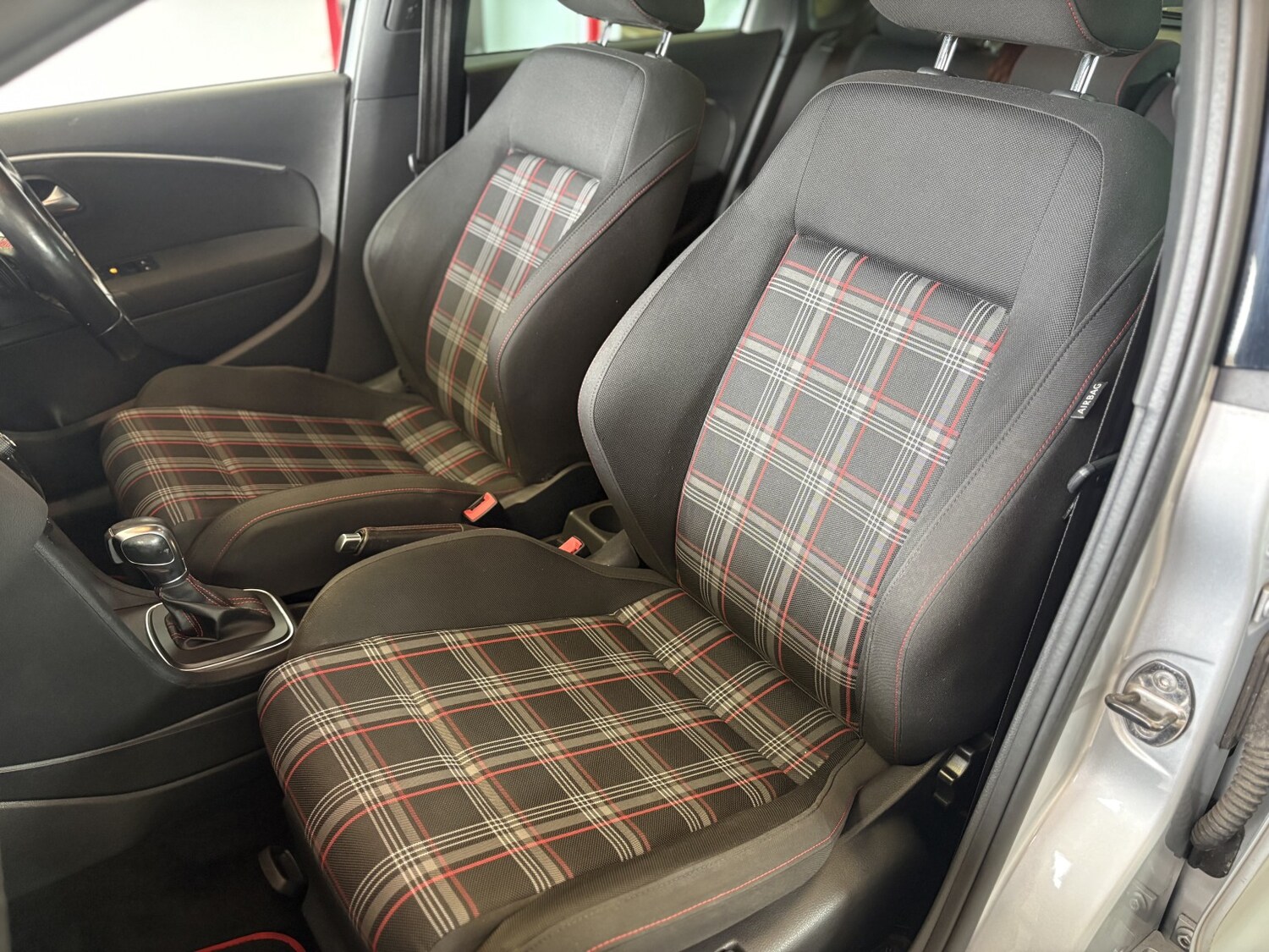 Used Volkswagen Polo 2016 for sale - 78131578: Photo 26