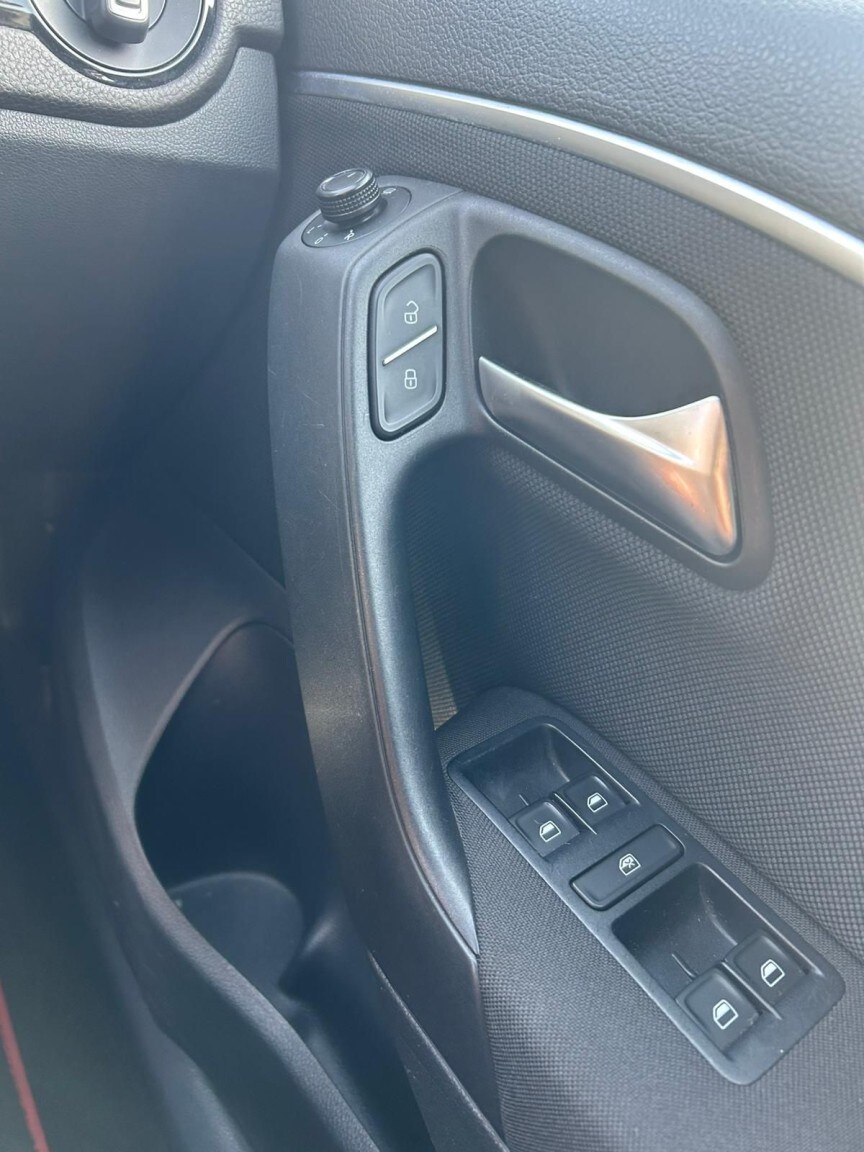 Used Volkswagen Polo 2016 for sale - 78131578: Photo 28