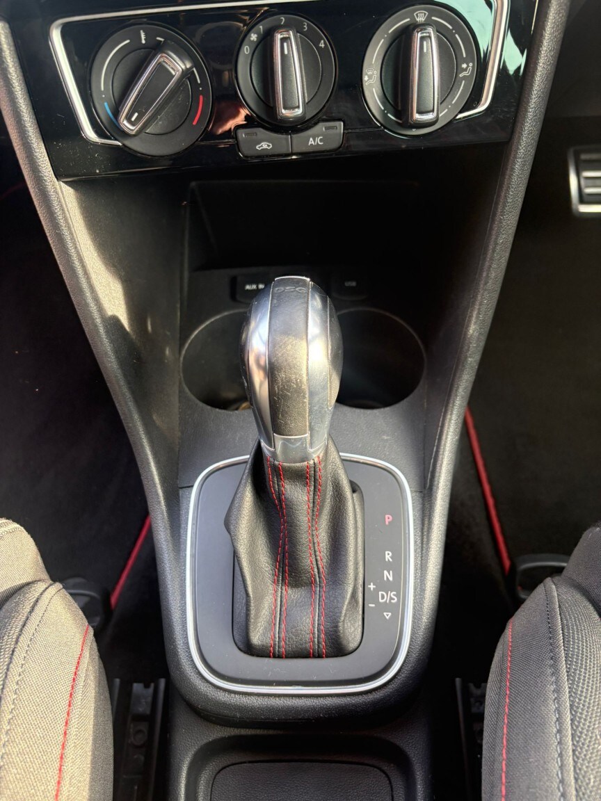 Used Volkswagen Polo 2016 for sale - 78131578: Photo 31