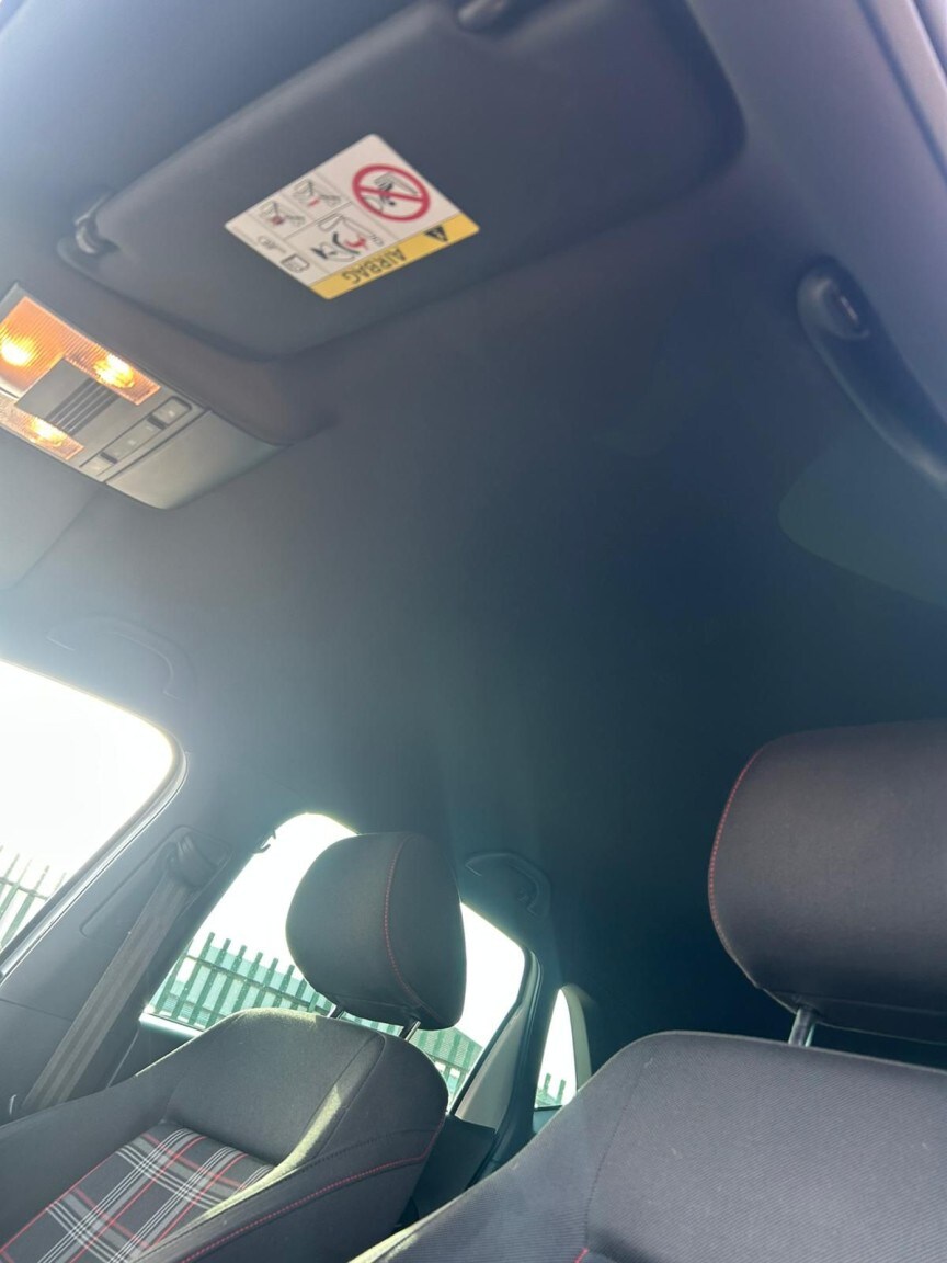 Used Volkswagen Polo 2016 for sale - 78131578: Photo 42