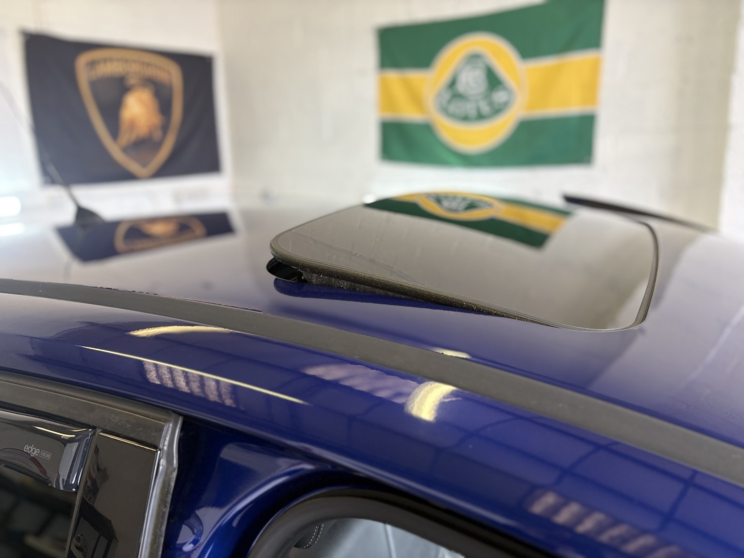 Used Ford Focus 2015 for sale - 78131621: Photo 10