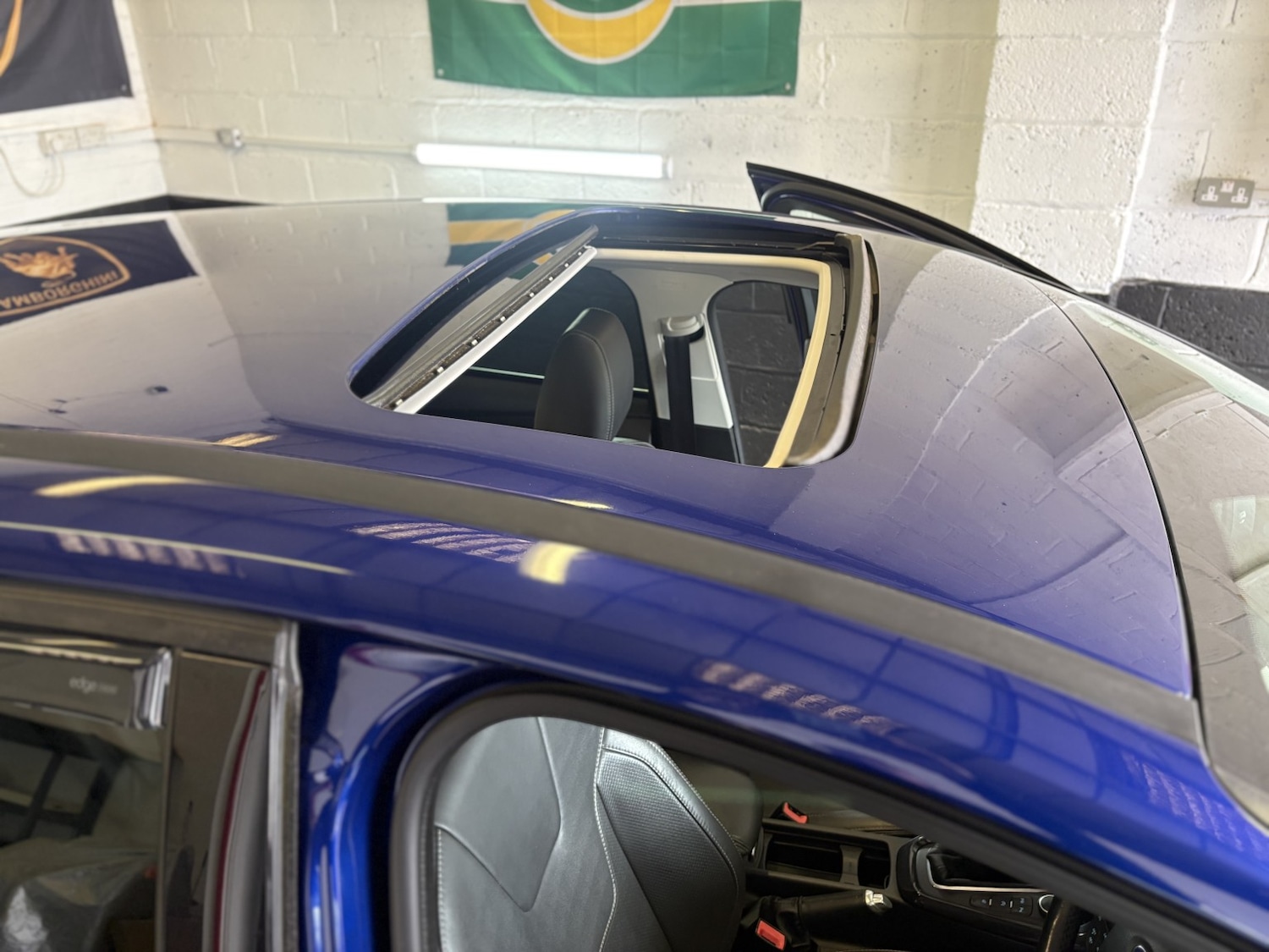 Used Ford Focus 2015 for sale - 78131621: Photo 11