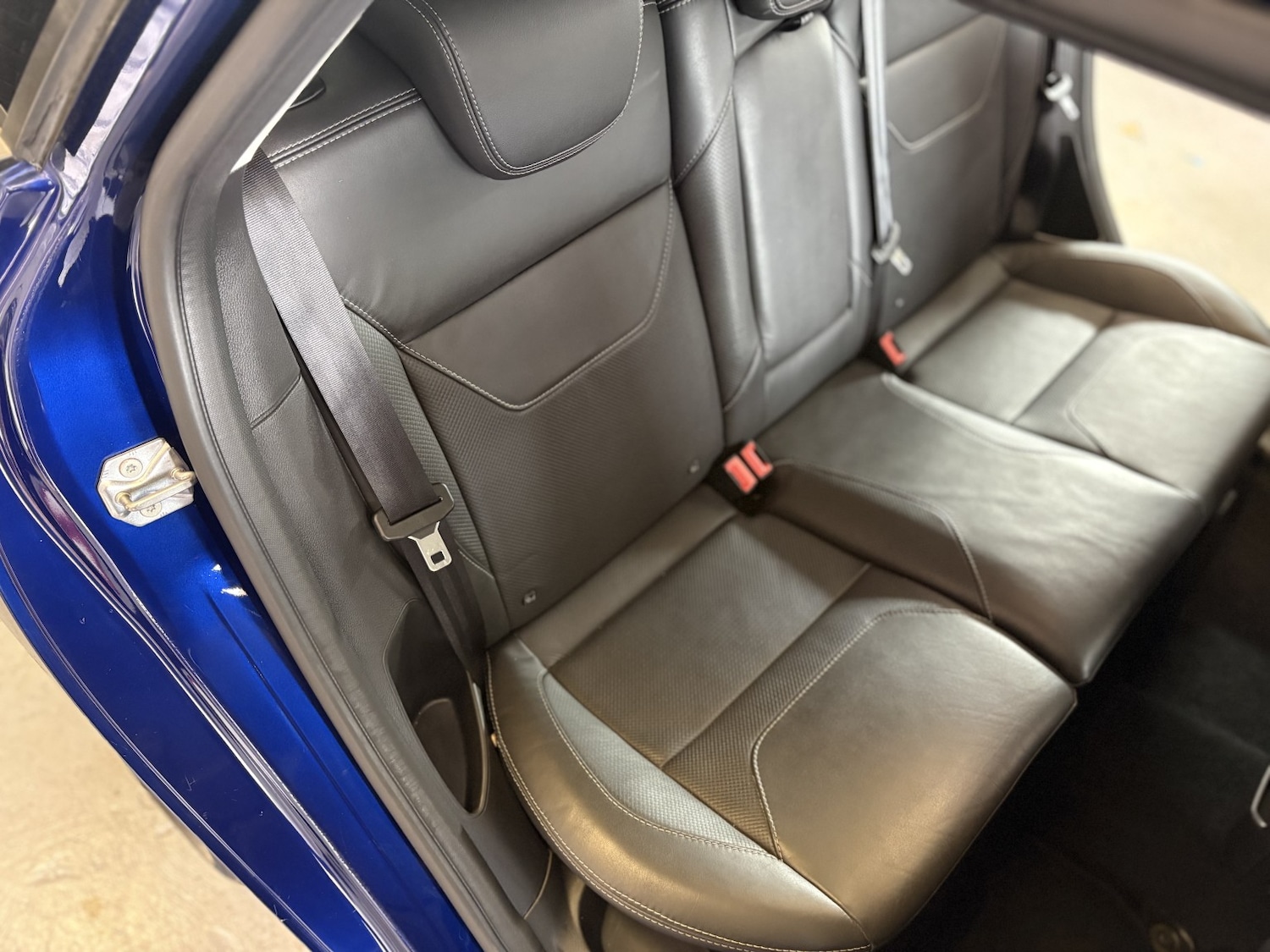 Used Ford Focus 2015 for sale - 78131621: Photo 22